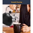 thumbnail image 4 of Tea Kettle, 4 of 4