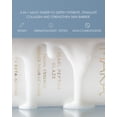 thumbnail image 2 of Skin Care MARA Pearl Peptide Glaze 100 ml con perla en polvo, 2 of 9