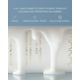 thumbnail image 2 of Skin Care MARA Pearl Peptide Glaze 100 ml con perla en polvo, 2 of 9
