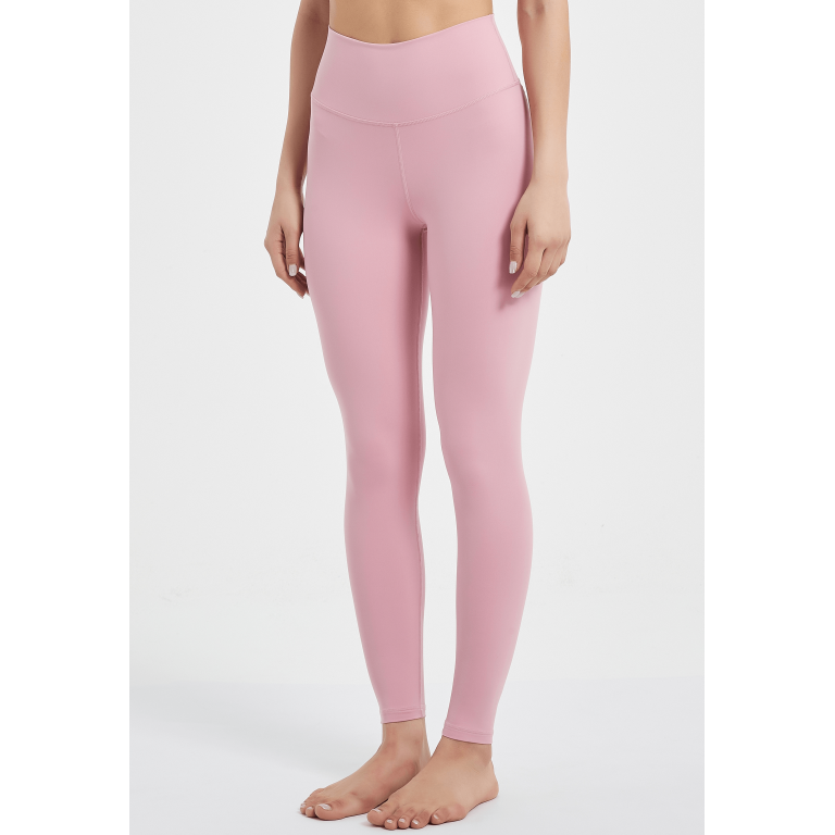 Womens Align Pant 25 Yoga Leggings, Buttery Soft Workout Active