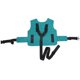 thumbnail image 1 of Chaleco De Seguridad Para Silla De Ruedas Resistente Al Desgaste Ecológico, Chaleco De Sujeción Para Silla De Ruedas, Para Hospital YLSHRF Otros, 1 of 8