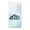 blue, variant on Lvgun Rollerball Pens,Fine Point Roller Ball Pens,0.5Mm Liquid Ink Pens for Writing Journaling Taking Notes Office Classroom Supplies