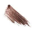 thumbnail image 3 of Champú natural Ginesis Bio Healthy Hair (32 onzas), 3 of 4