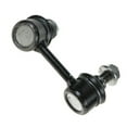 thumbnail image 2 of TRQ Sway Bar End Link Bushing Left LH Right RH SET for Honda Accord EX LX SE PSA56198, 2 of 5