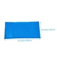 thumbnail image 2 of unbranded Alfombrilla Para De Piscina Antideslizante Y Resistente Color Azul, 2 of 7