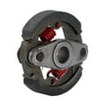 thumbnail image 4 of Bike Clutch Long Service Life Metal Quick To Install Pocket Bike Clutch Heavy Duty For Riding For Off Road ANGGREK Otros, 4 of 8