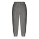thumbnail image 5 of WILLBEST Pantalones Casuales para Mujer, Pantalones Harén Holgados de Cintura Alta Elástica con Bolsillos, Pantalones Casuales Recortados para Un Estilo y Comodidad Sin Esfuerzo. XXXL, 5 of 6