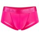 thumbnail image 1 of Mens Tanga Ropa Interior Moda Casual Cuello Sólido Elevador Pantalones Transpirables, 1 of 6