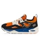 thumbnail image 1 of Tenis Puma TRC Blaze SPXP Hombre Original 387510 02, 1 of 4