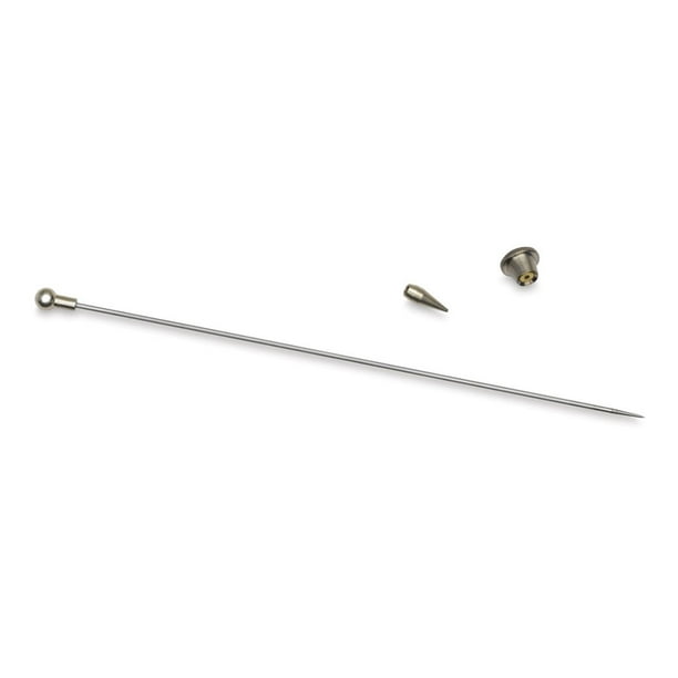 Badger Airbrush Needle/Nozzle Replacement Kit ProProduction General