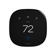 ecobee Wi-Fi Smart Thermostat