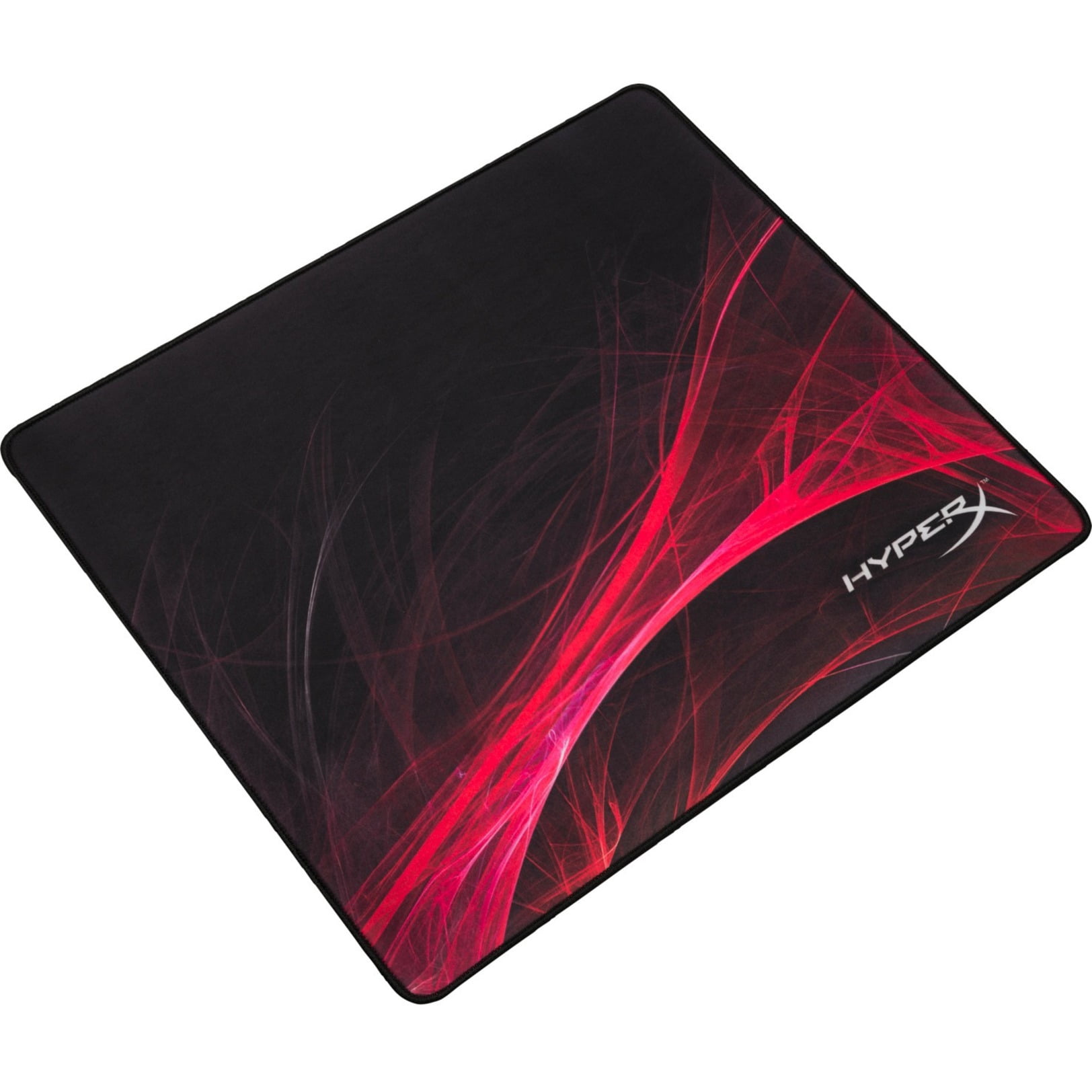 Razer Gigantus V2 Pokémon Edition - Morbido tappetino per mouse da gioco per velocità e controllo - superficie a microtessitura - schiuma di gomma spessa - 360 x 275 x 3 mm | Pokémon Kanto