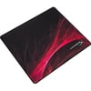 Image thumbnail_image