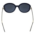 thumbnail image 4 of Lentes de sol Sersun SUN36 negro intenso Unisex, 4 of 5