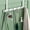 B, variant on TIMIFIS Storage Hanger The Door Hook Stainless Steel Heavy Duty Door Hooks Organizer for Coats/Towels/Clothes/Wreath Hooks/Hangers/Holders
