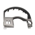 thumbnail image 3 of Instrument Cluster Dash Panel Jauge Cover pour Titan Armada 2004 2006 Accessoire de Protection pour Tableau de Bord, 3 of 8