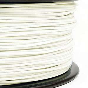 Gizmo Dorks PETG Filament 1kg / 2.2lbs for 3D Printers
