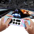 thumbnail image 3 of Funda remota de silicona para Apple TV 4K Control remoto a prueba de golpes, 3 of 4