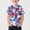 F, variant on BRGZLK Kids Independence Day T-Shirt Novel Trendy Tie Dye Shirt for Boys Girls Crewneck Short Sleeve Patriotic Tee Top USA Clothes for Kids for 250 Memorial Day A 10-11 Years