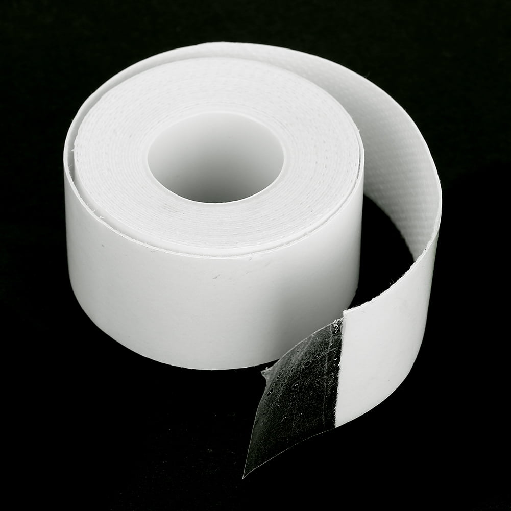 sweat tape