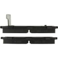 thumbnail image 2 of StopTech 939.39503 Street Axle Pack Fits 00-04 S40 V40 Fits select: 2000-2004 VOLVO S40, 2000-2004 VOLVO V40, 2 of 4
