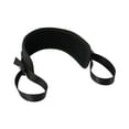 thumbnail image 5 of Adjustable Homes Booty Belt Hip Thrusts Belt Foldable for Dumbbells, Kettlebells, Plates and Resistance Workout, 5 of 9
