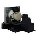 thumbnail image 4 of Lutema Platinum for Acer P5280 Projector Lamp with Housing (Original Philips Bulb Inside), 4 of 5