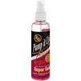 thumbnail image 1 of Gold Styling Spritz Super Hold 8 Oz, 1 of 2