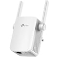 thumbnail image 2 of Extensor de Rango TP-Link RE305 AC1200 Dual Band 802.11ac 1200Mbps, 2 of 3