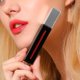 thumbnail image 5 of Lápiz labial hidratante Sincero Larga duración 5,5 g Tipo B, 5 of 7