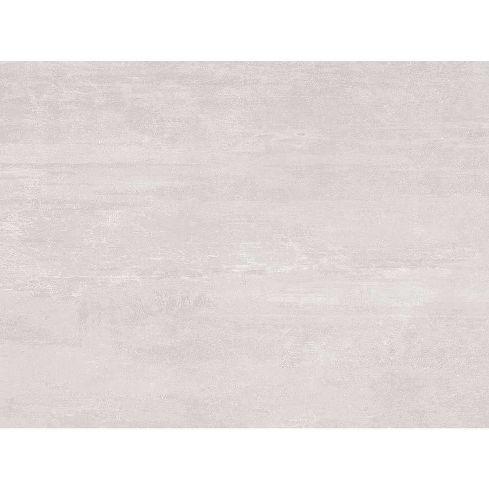 The Tile Life Quell Gray Ceramic Tile - 10 x 13 in. - Matte - 15-Piece - Floor, Wall, Backsplash