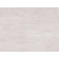 thumbnail image 6 of The Tile Life Quell 4" x 4" Gray Matte Ceramic Tile Sample, 1 Piece, 6 of 11