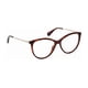 thumbnail image 5 of Max & Co Lentes Oftálmicos, 5 of 6