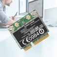thumbnail image 1 of Card For  BCM94313HMGB 300M Bluetooth3.0 PCIE  Card for  G4/CQ43 Series, 1 of 8