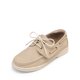 thumbnail image 1 of DREAM PAIRS Zapatos de Vestir para Niños Mocasines sin Cordones Zapatos Escolares Casuales, 1 of 6