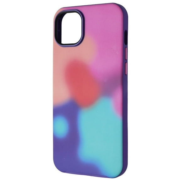 OtterBox Symmetry  Case for MagSafe for iPhone 14 Plus - Euphoria