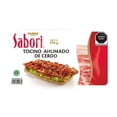 thumbnail image 1 of Tocino ahumado Sabori cerdo 200 g, 1 of 4