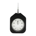 thumbnail image 2 of Probador de medidor de tensión de dial analógico para interruptores electrónicos de presión mecánica 10 g, 2 of 8