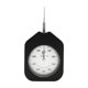 thumbnail image 2 of Dinamómetro de tensión de dial analógico antideslizante 10G/30G/50G/100G/150G/300G/500G 10 g, 2 of 9
