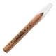 thumbnail image 1 of Sombra en crayon Olé! naturals smoky natural 1.2 g, 1 of 2