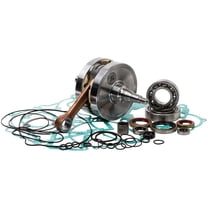 New Hot Rods BOTTOM END KIT for KTM 250 SX (05-06); 250 SXS (06) CBK0005