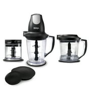 Ninja® Master Prep® Professional