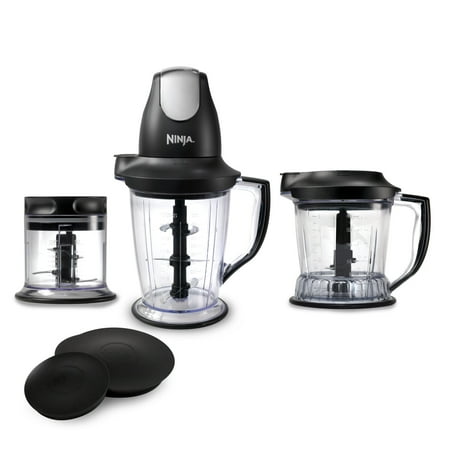 Ninja® Master Prep® Professional