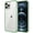 Midnight Green, variant on JETech Case for iPhone 12/12 Pro 6.1-Inch, Shockproof Bumper Cover, Anti-Scratch Clear Back, HD Clear