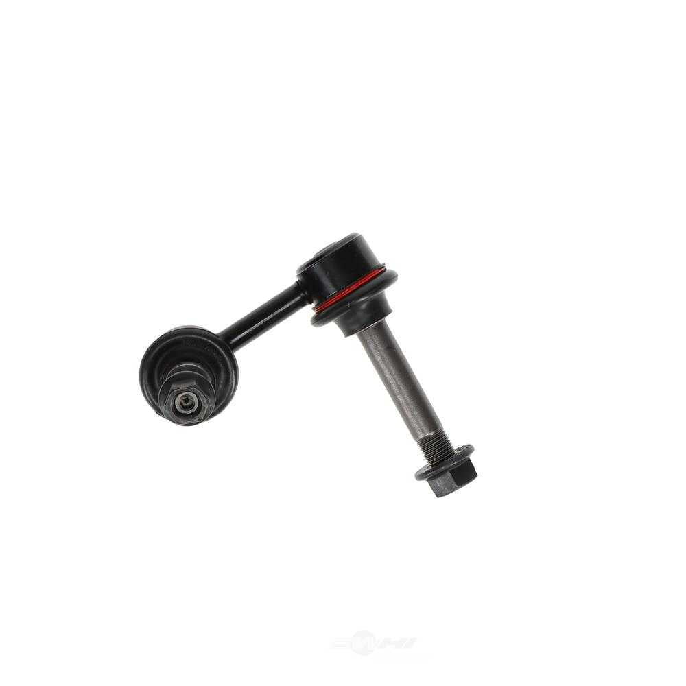 ACDelco 45G20757 Front Passenger Side Stabilizer Bar Link