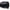 Tortoise - Black, variant on Womens Mod Minimalist Narrow Rectangle Thick Plastic Fashion Sunglasses All Black