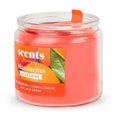 thumbnail image 3 of Vela Aromática Scents for Everyday Mandarina 240 g, 3 of 4
