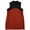 Red - blackred, variant on Alfani Womens Prima Shift Dress, Red, 8