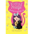 thumbnail image 2 of Shadow the Lonely Cat (Kitty's Magic, Bk. 2), 2 of 4