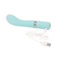 thumbnail image 3 of BMS Oreiller Parler Impertinent G-SPOT M, 3 of 6